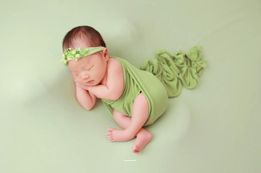 哈密宝宝几岁开始刷牙