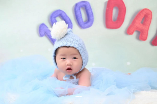 哈密宝宝轻度贫血怎么办 哈密宝宝轻度贫血怎么办