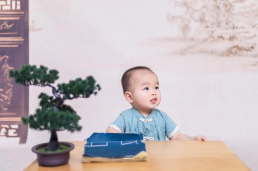 哈密宝宝拉奶瓣可以自愈吗 哈密宝宝拉奶瓣可以自愈吗