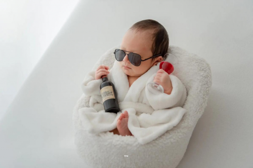 哈密怀孕初期肚子酸胀