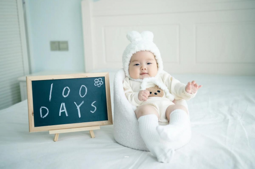 哈密怀孕感觉肚子变小了