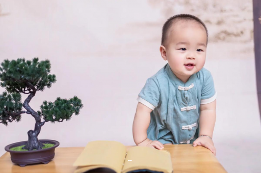 哈密孕妇彩超检查什么