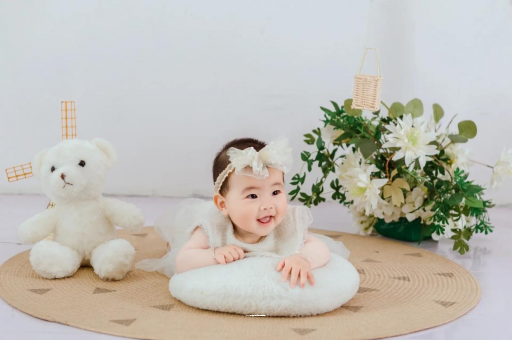 哈密宝宝多大睡枕头 哈密宝宝多大睡枕头