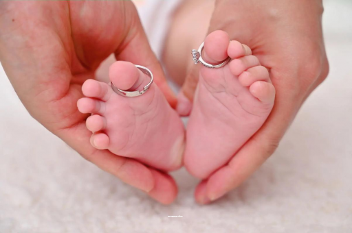 哈密两周岁宝宝发烧 哈密两周岁宝宝发烧