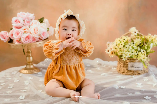 哈密宝宝出牙会发烧吗 哈密宝宝出牙会发烧吗